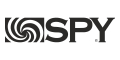 Spy_original