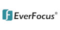 Everfocus-1_original