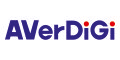 Averdigi_original