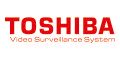 Toshiba_original
