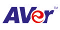 Aver-1_original