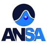 Ansabilgisayar-logok_original