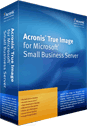 Acronis True Image for Microsoft Windows Small Business Server Acronis True Image for Microsoft Windows Small Business Server