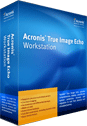Acronis True Image Echo Workstation Acronis True Image Echo Workstation