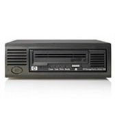 HP StorageWorks LTO-2 Ultrium 448 SAS Harici