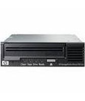 HP StorageWorks LTO-3 Ultrium 920 SAS Dahili
