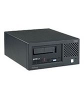 TS2340 Tape Drive Model S43