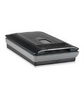 HP Scanjet G4050 Fotoraf Tarayc