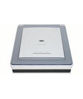 HP Scanjet G2710 tarayc