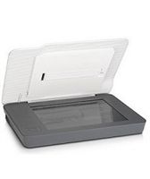 HP ScanJet G3110 Tarayici
