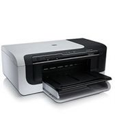 HP Officejet 6000 Printer