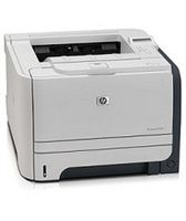 HP LaserJet P2055 Printer