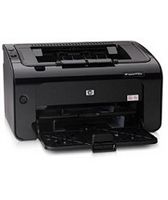 HP LaserJet Pro P1102w
