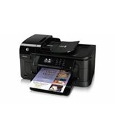 HP OFFICEJET 6500A A4 PLUS E-ALL-IN-ONE COK FON.