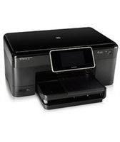 HP Photosmart Plus e-AiO Printer B210a * eol*