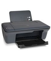 HP Deskjet Avantajl Mrekkepli 2060 AIO Yazc