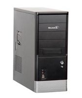 QUAKE 2031A SYAH KASA 24PIN+2xS-ATA SES+2xUSB 230