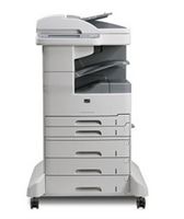 HP LaserJet 5039xs MFP Yazıcı