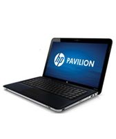 HP PAVILION DV6-3110S i5-460M 3GB 320GB 15.6