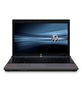 HP PAVILION 620U T3000 1GB 320GB 15.6