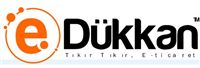 E-Dkkan