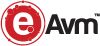 e-avm