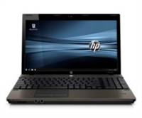 HP(LH261ES) 4520s i3-380M 2.53Ghz 15.6 HD 3GB/320,W7 PRO 64 Bit 