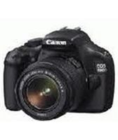EOS1100DBODY