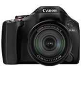 CANON DSC POWERSHOT SX30 IS EUR