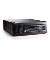 HP StorageWorks LTO-4 Ultrium 1760 SAS Harici