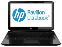 HP Pavilion 14-b101et Ultrabook