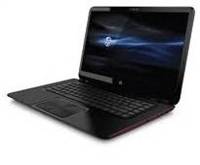 HP ENVY 6-1000st Ultrabook