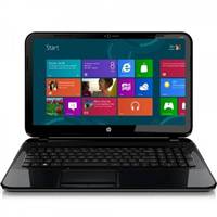 HP Pavilion 15-b101st Ultrabook