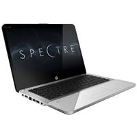 HP ENVY 14-3100et SPECTRE Dizüstü Bilgisayar