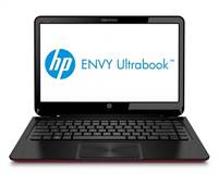 HP ENVY Sleekbook 6-1002st