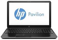 HP Pavilion m6-1060et Entertainment Notebook PC