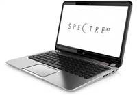 HP Spectre XT Ultrabook 13-2100et