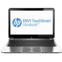 HP ENVY TouchSmart Ultrabook 4-1110et