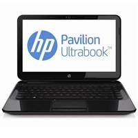 HP Pavilion Ultrabook 14-b030st