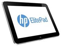 HP ElitePad 900 G1 Tablet