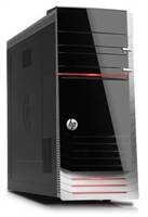 HP Pavilion HPE h9-1100et Phoenix Masaüstü Bilgisayar