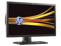 HP ZR2240w 54,6 cm (21,5 inç) LED Arkadan Aydınlatmalı IPS Monitör