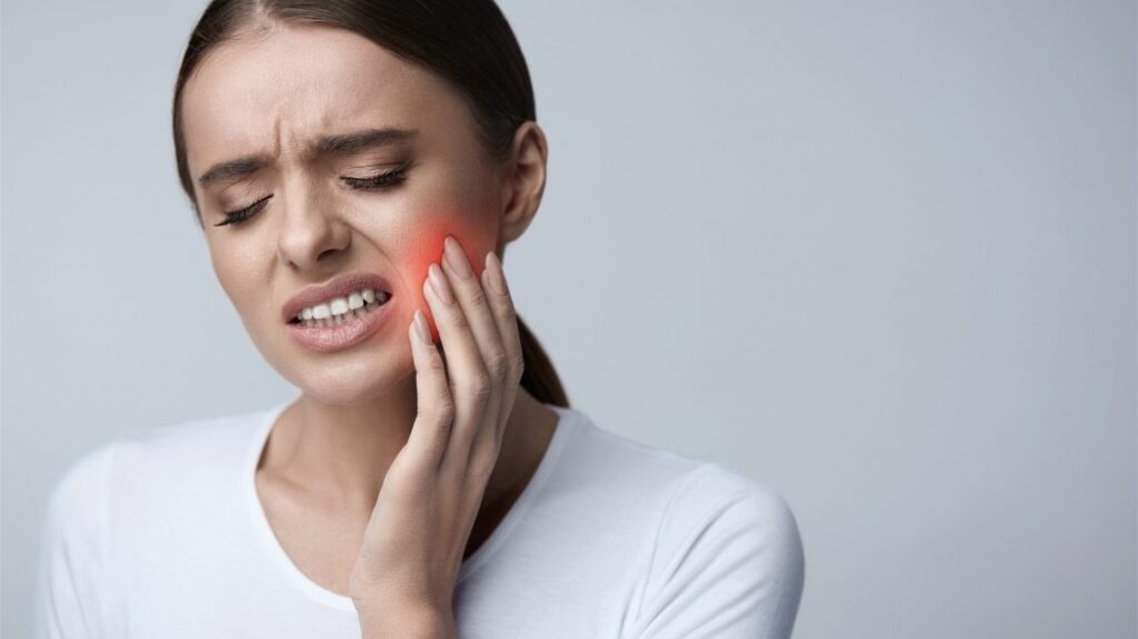Emergency Dentistry in Vancouver